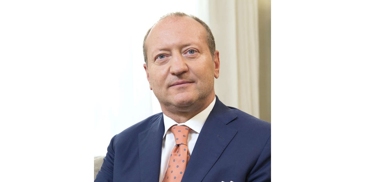 Sogemi presenta il bilancio 2024